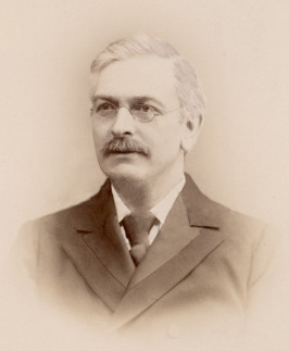 File:Horace Tabberer Brown c1889.jpg