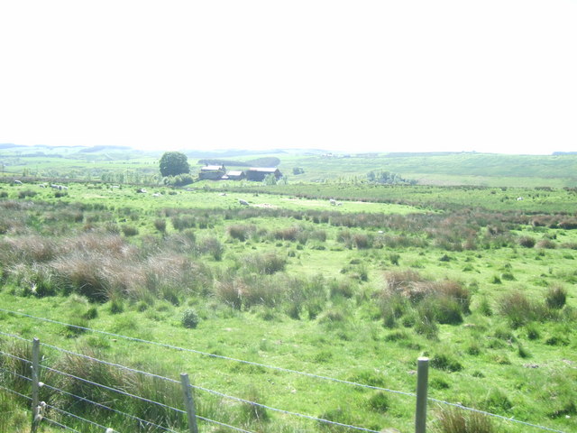 File:Horneystead - geograph.org.uk - 1362762.jpg