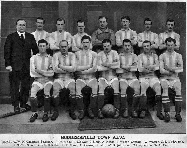 File:Huddersfield town afc 1922.jpg