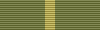Шетелдегі гуманитарлық қызмет медалі (Австралия) ribbon.png