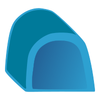 File:Igloo logo.png