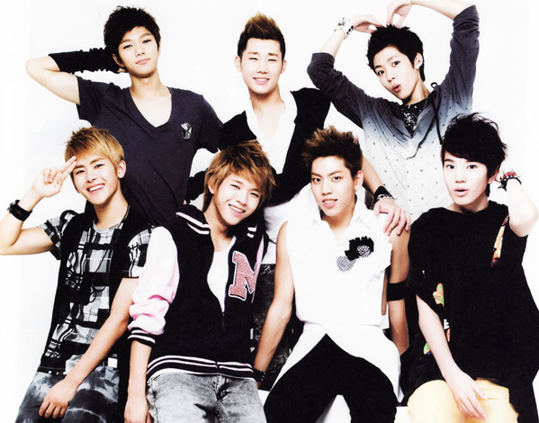 http://upload.wikimedia.org/wikipedia/commons/3/3a/Infinite-ill-be-back-2pm-cover-dance-star-king.png