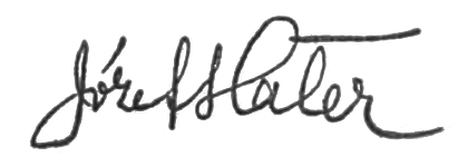 File:J.Haller signature.jpg