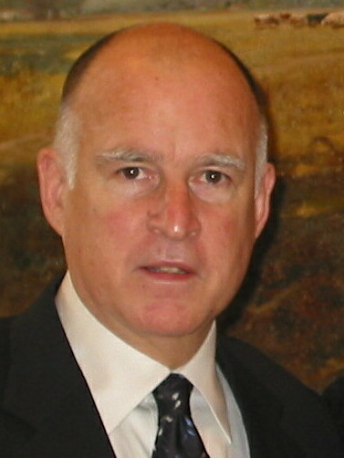 File:Jerry Brown (2003 b) (1).JPG