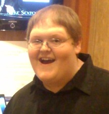 <span class="mw-page-title-main">Jimmy Fricke</span> American poker player (born 1987)