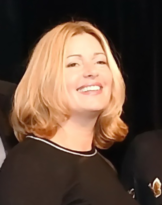 Karin Thaler, 2017