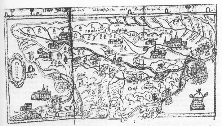 File:Karte Umgebung Kloster Grafschaft 1697.JPG