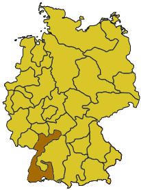 File:Karte erzbistum freiburg.png