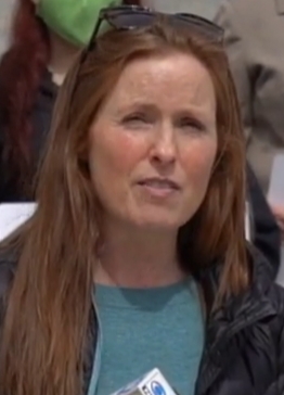 File:Kate Snyder.jpg