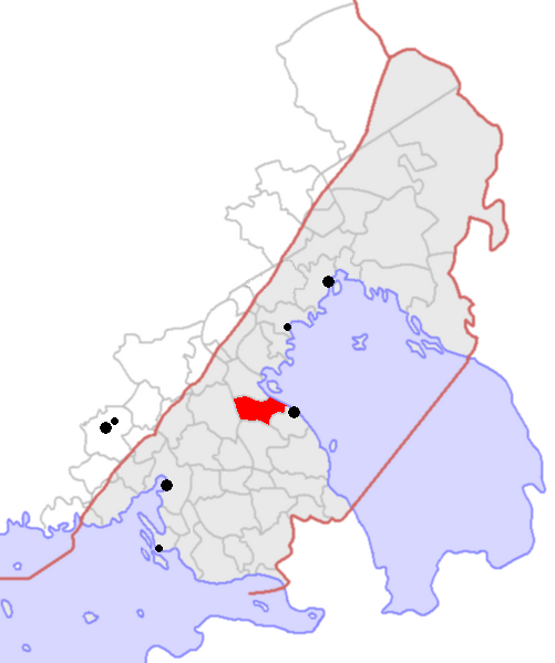 File:Kaukola location map.PNG