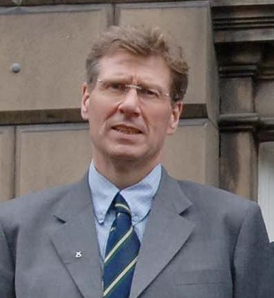 File:Kenny MacAskill.JPG