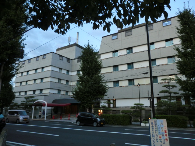 File:Kurashiki kokusai hotel.jpg