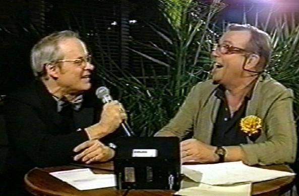 File:Lars Jacob & Peter Ahlm 1997.jpg