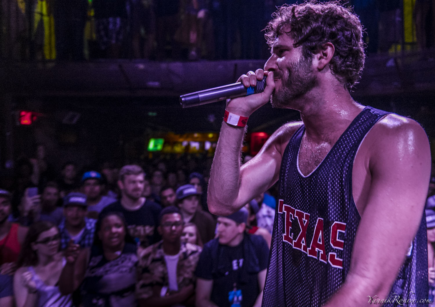 Lil dick. Lil Dicky. Ciphers Lil Dicky. Little dick.