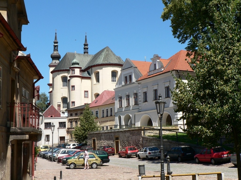 File:Litomysl1.jpg