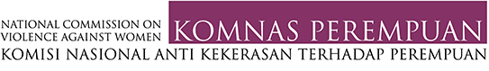 File:Logo Komnas Perempuan.png