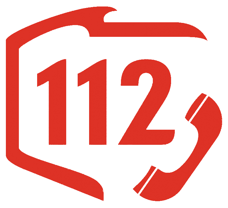 112 - One Europe - One Number