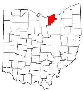 File:Lorain County.png