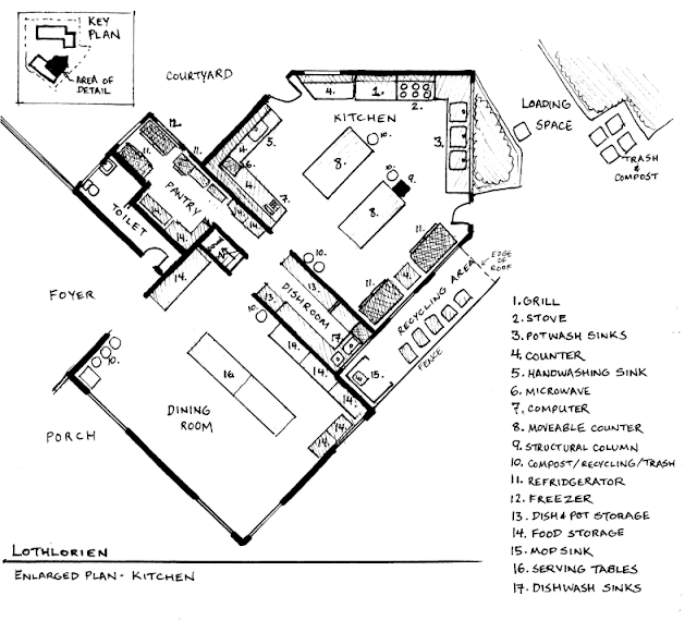 File:Lothlorien enlarged kitchen plan.png