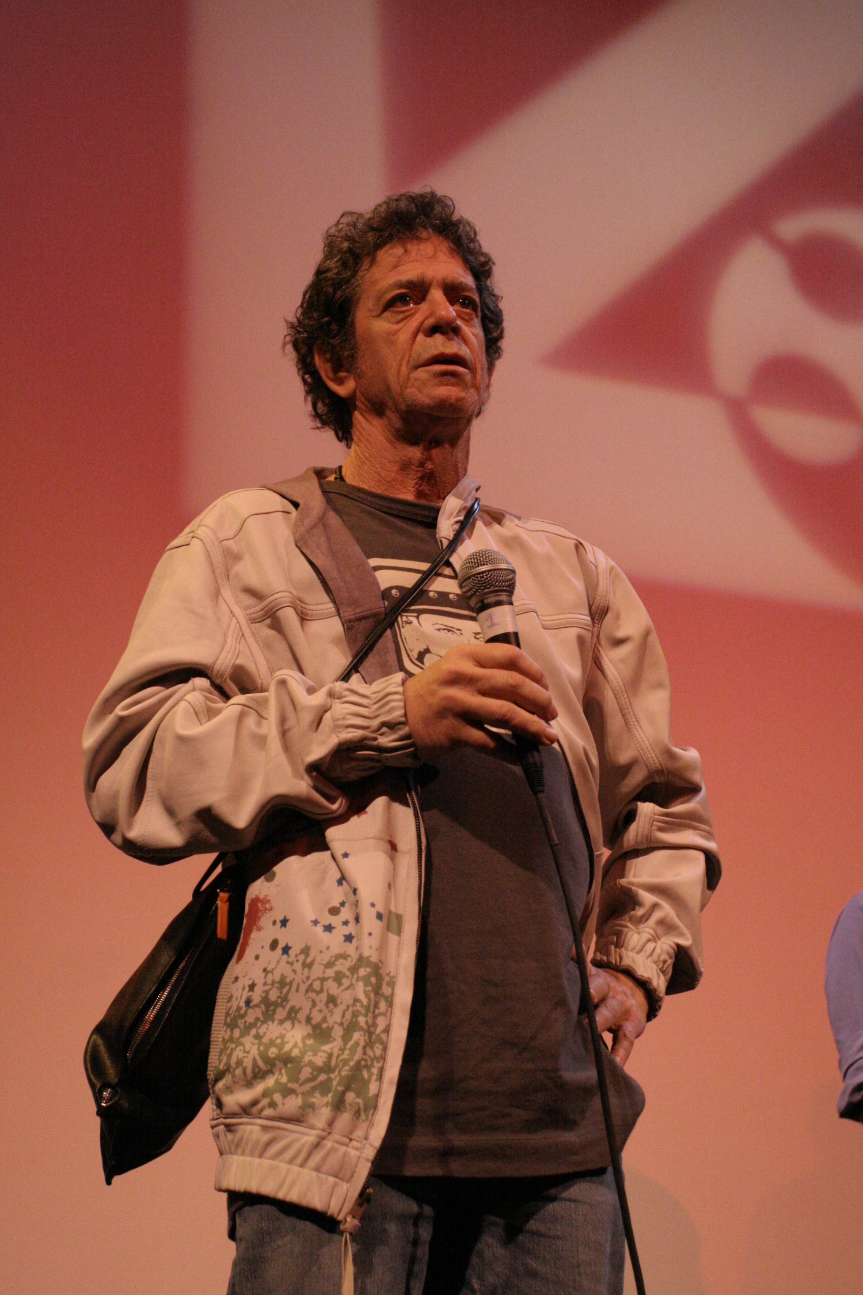 Lou Reed-SXSW 2008.jpg