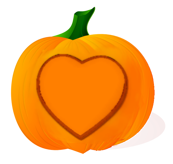 File:Love Pumpkin.png