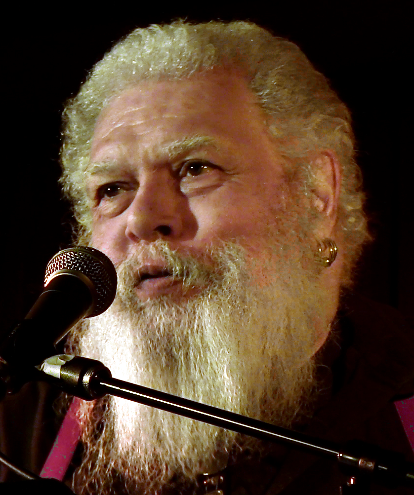 Samuel R. Delany - Wikiquote