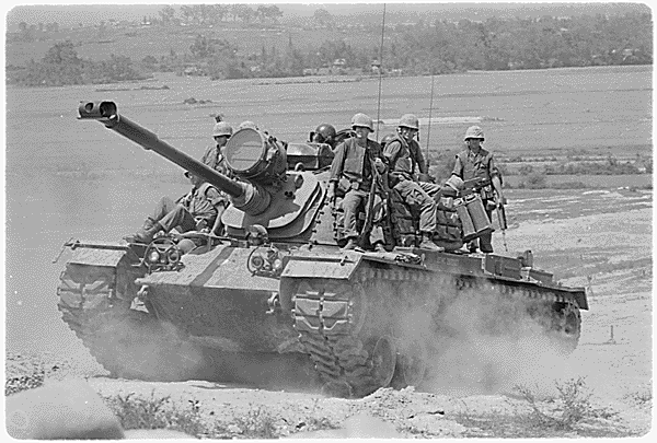 M48-marines-vietnam.gif