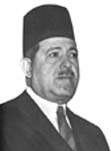 <span class="mw-page-title-main">Mahmoud El Nokrashy Pasha</span> Prime Minister of Egypt (1945–1946, 1946–1948)