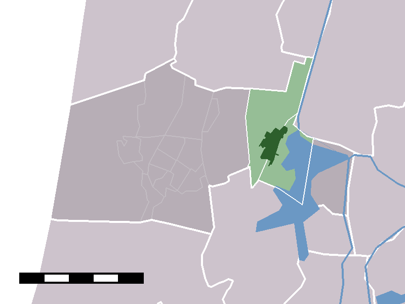 File:Map NL - Castricum - Akersloot.png