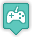 File:Map marker icon – Nicolas Mollet – Video Games – Stores – default.png