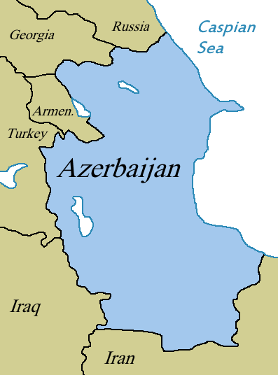 File:Map of Greater Azerbaijan (Nofel Tahirzadeh).png