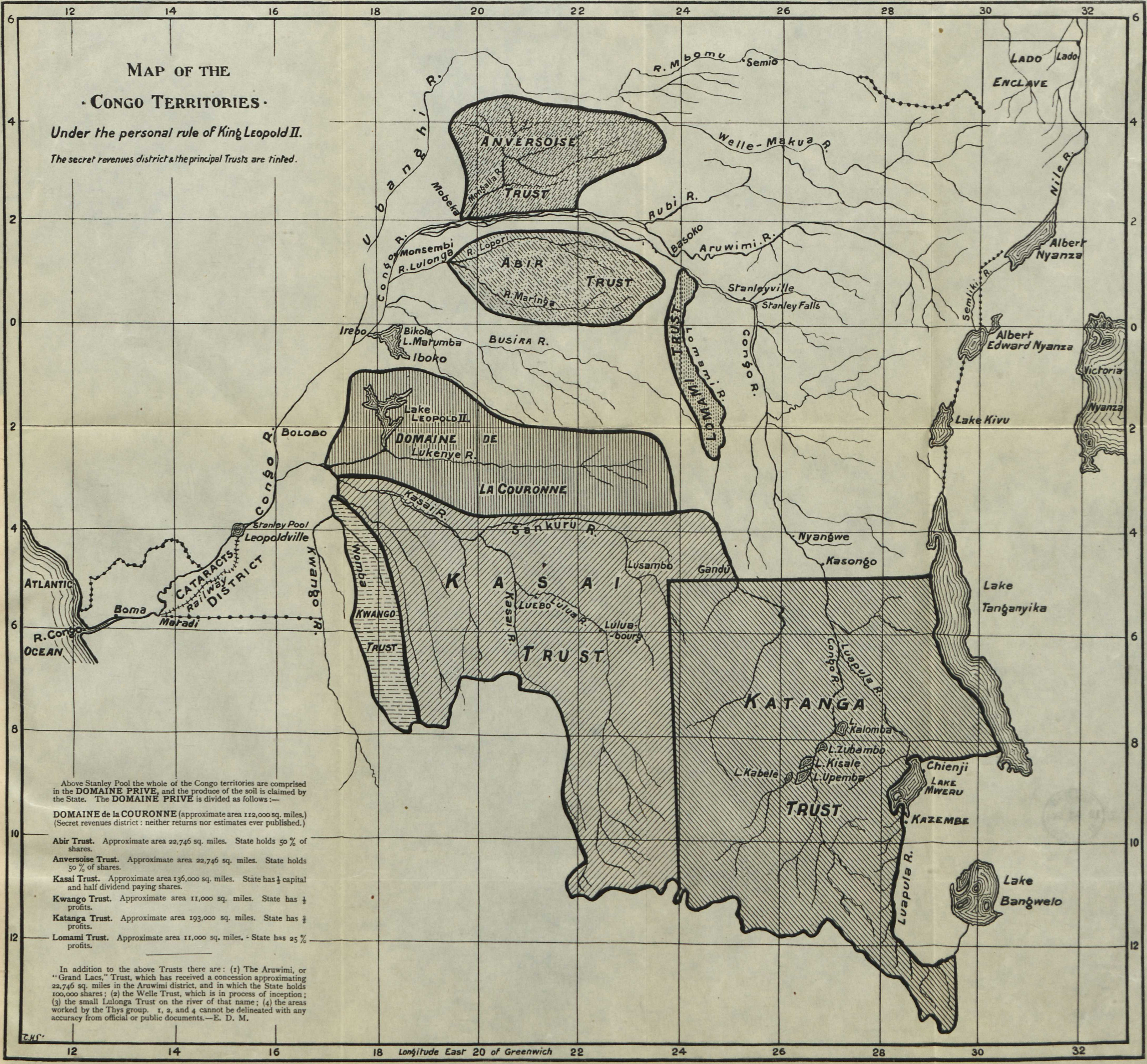 File:Republic of Congo Map.jpg - Wikipedia