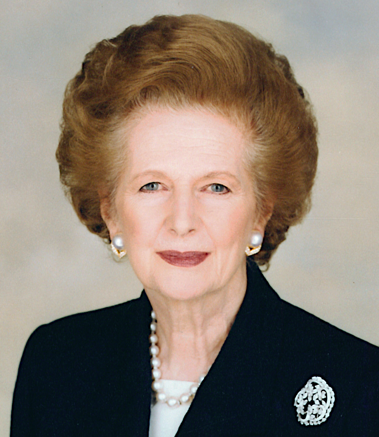 Image result for thatcher