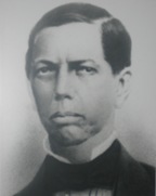 File:Martinho Álvares da Silva Campos.jpg