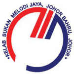 Sportovní klub Melodi Jaya.png