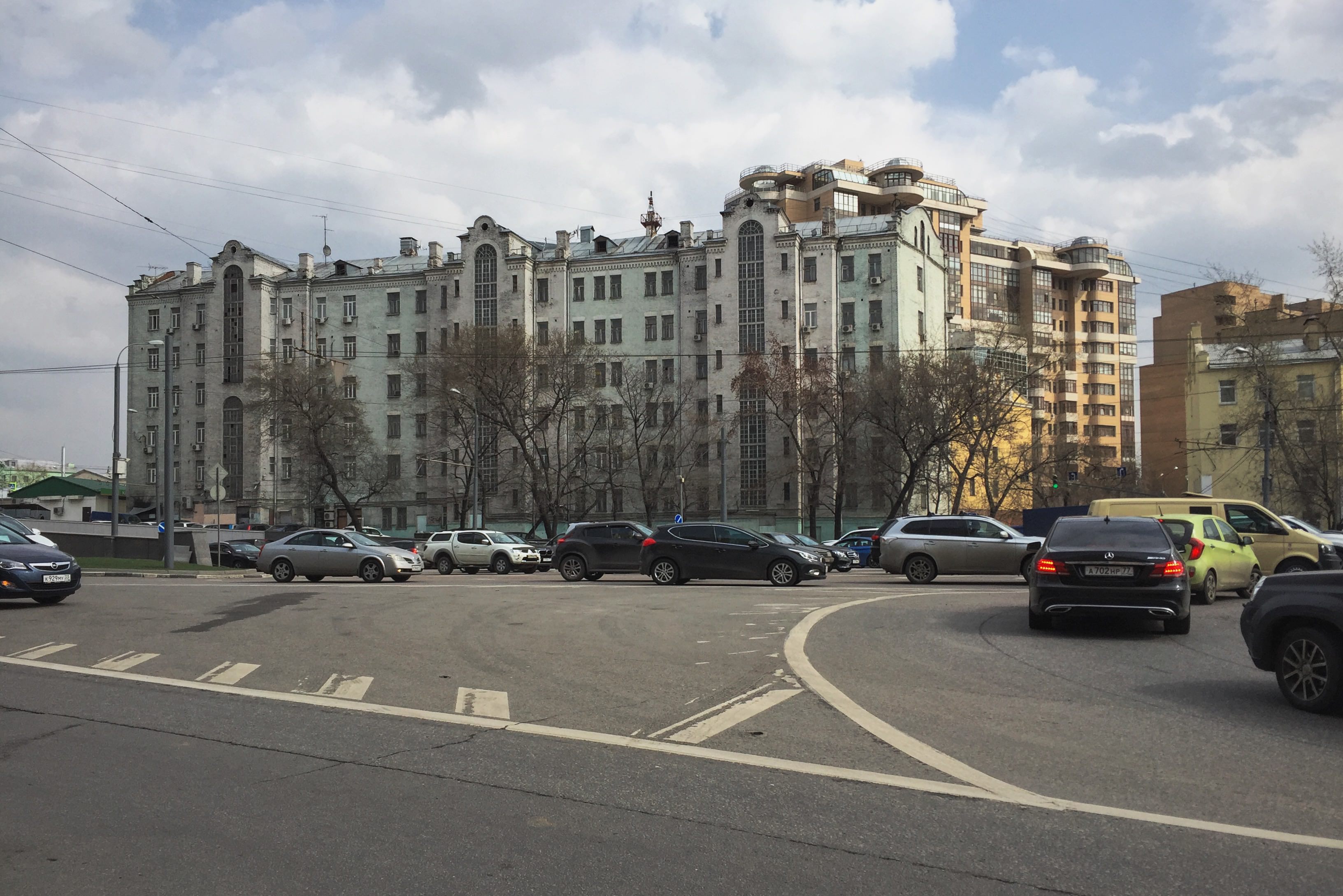 Народная улица москва. Улица народная 8 Москва. Москва улица народная дом 15. Народная Москва. Народная, дом 4 Таганка.