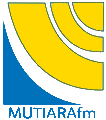 Mutiara FM Logo.png