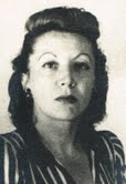 NYDIA LAMARQUE.jpg