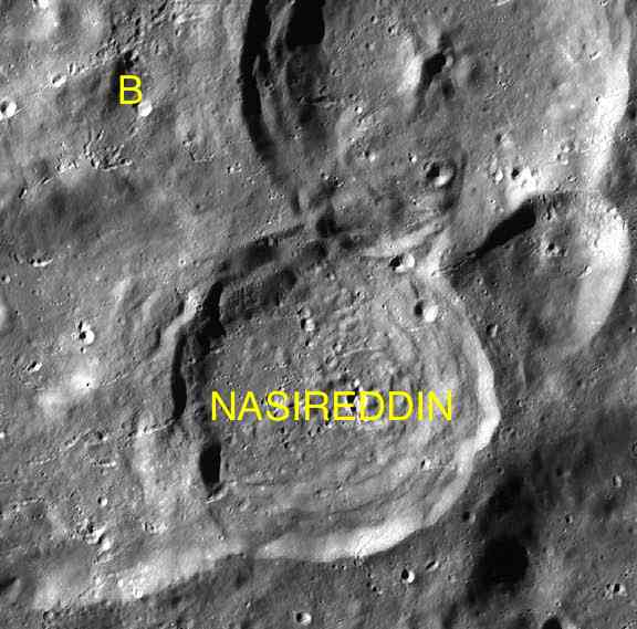 Category:Nasireddin (crater) - Wikimedia Commons