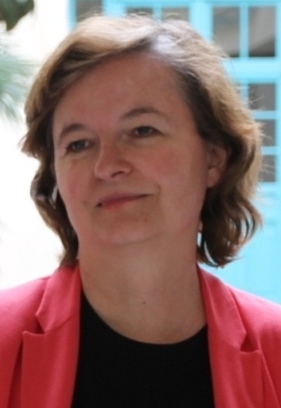 File:Nathalie Loiseau.jpg