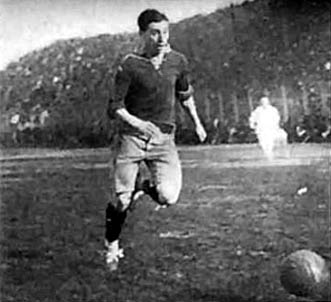 File:Orsi vs boca.jpg