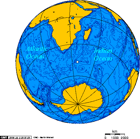 File:Orthographic projection centered on the Prince Edward Island (Vela Incident).png