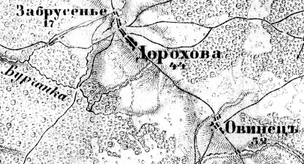 Тихвинская волость. Дороховая Бокситогорский район. Жальники в Бокситогорском районе. Деревня Овинец Новгородской области. Деревня Овинец Ленинградская область.