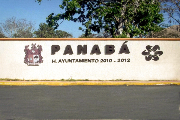 File:Panabá, Yucatán.jpg