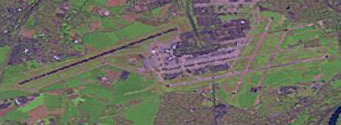 File:Paris Orly Landsat.png