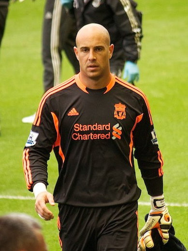 File:Pepe Reina vs Bolton 2011 (cropped).jpg