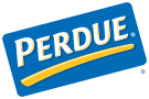 Perdue Farms American meat processing company