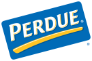 Perdue logosu.png