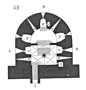 File:Plan.tour.XVe.siecle.Langres.png