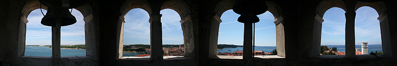 Porec glockenturm aussicht.jpg